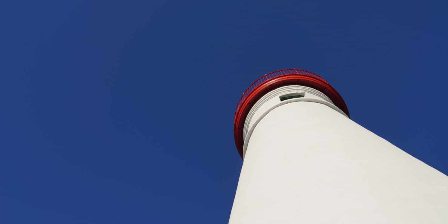 Marblehead Lighthouse