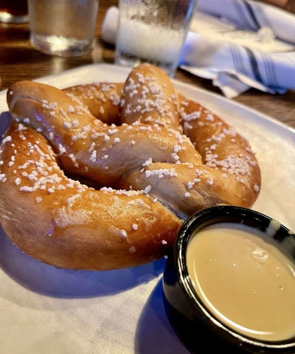 BITTERCREEK ALEHOUSE