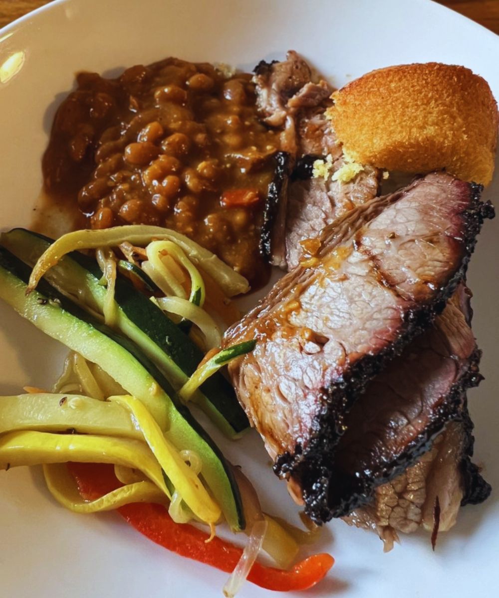 Photos for Taino Smokehouse