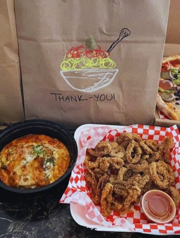 Photos for Mamma Mia