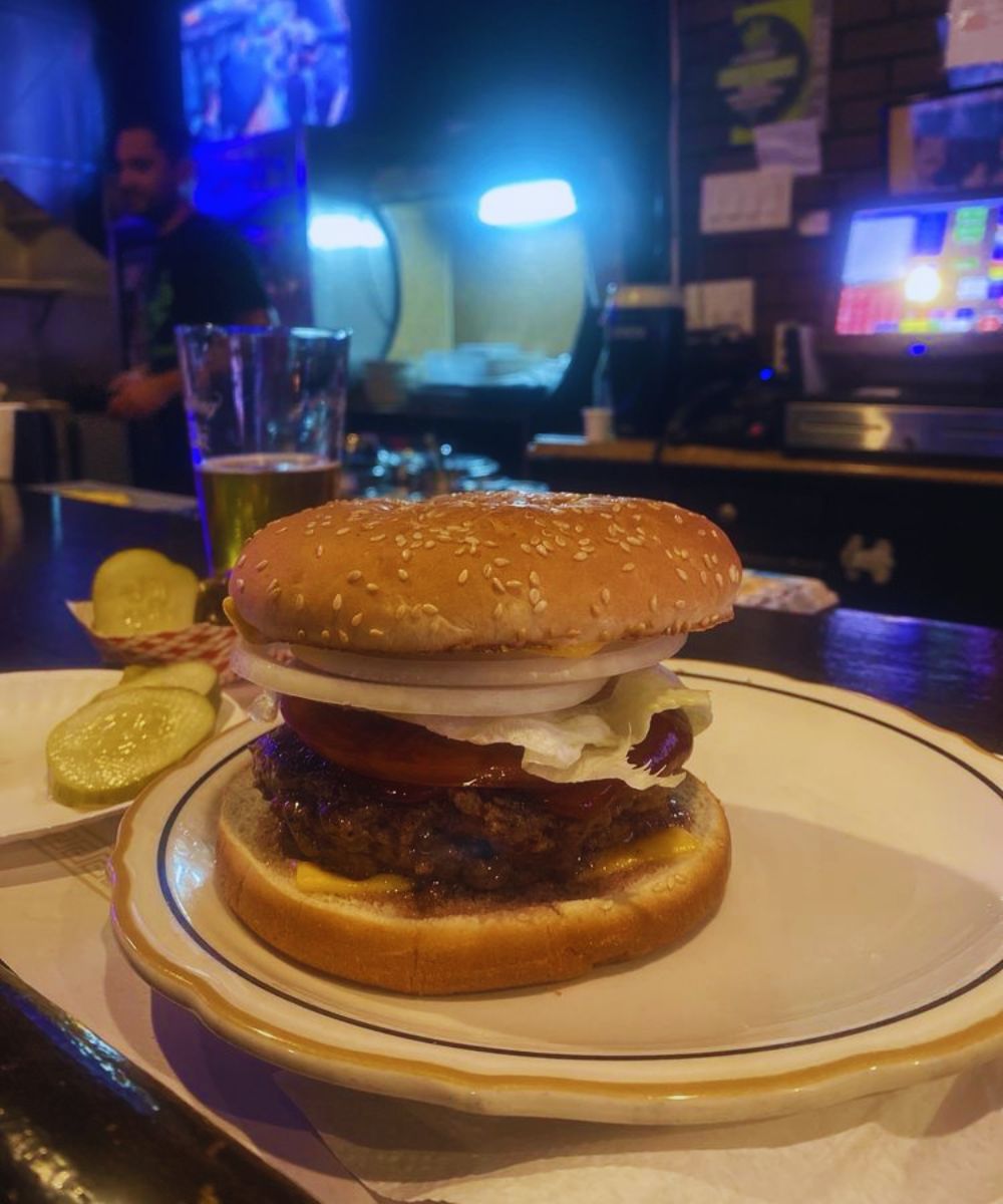 Photos for Krug's Tavern