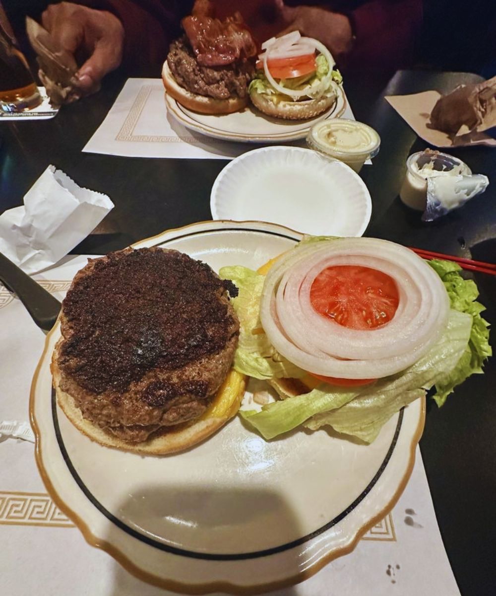 Photos for Krug's Tavern