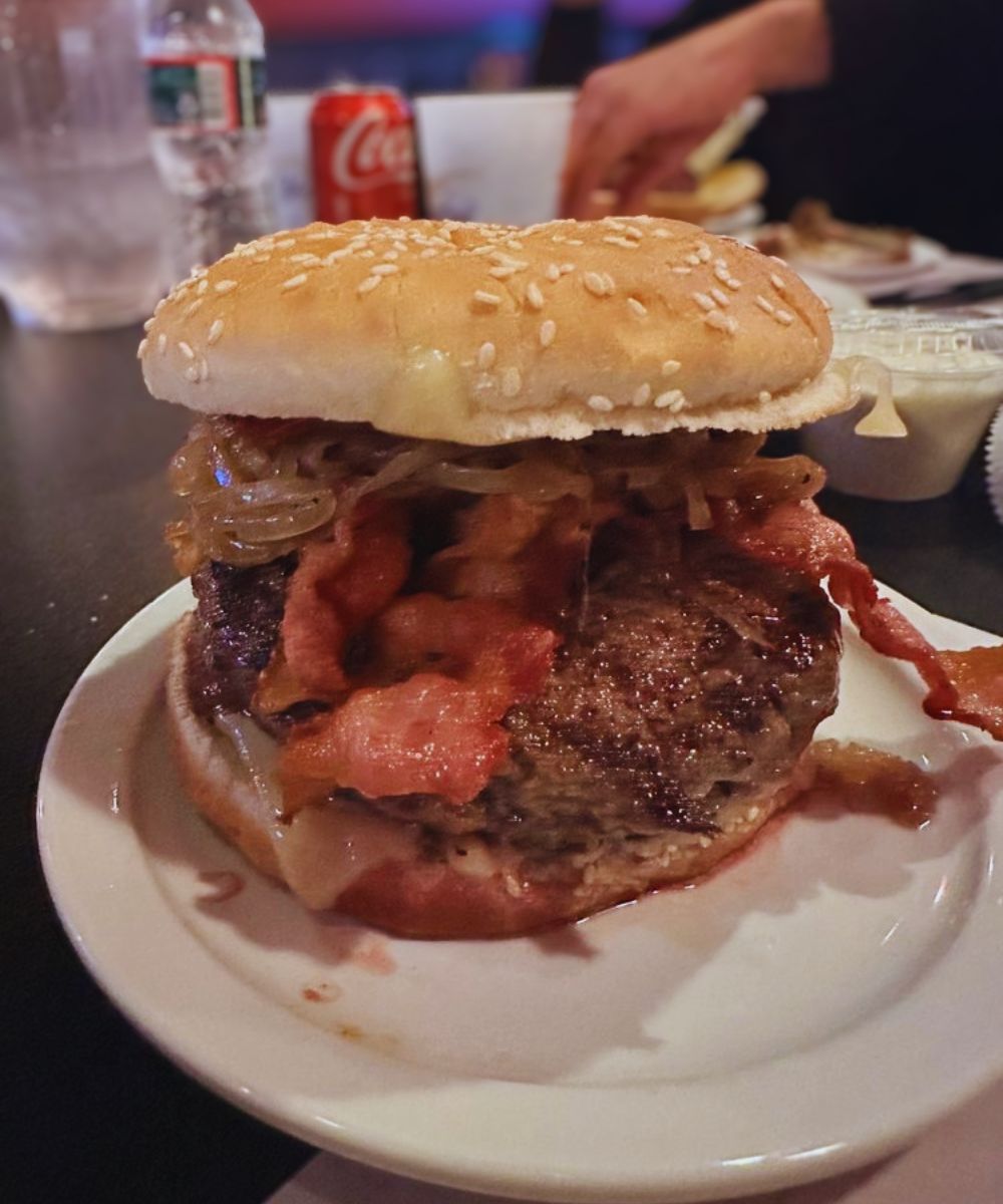 Photos for Krug's Tavern