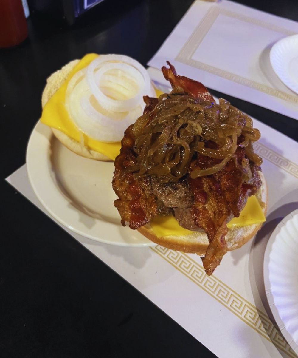 Photos for Krug's Tavern