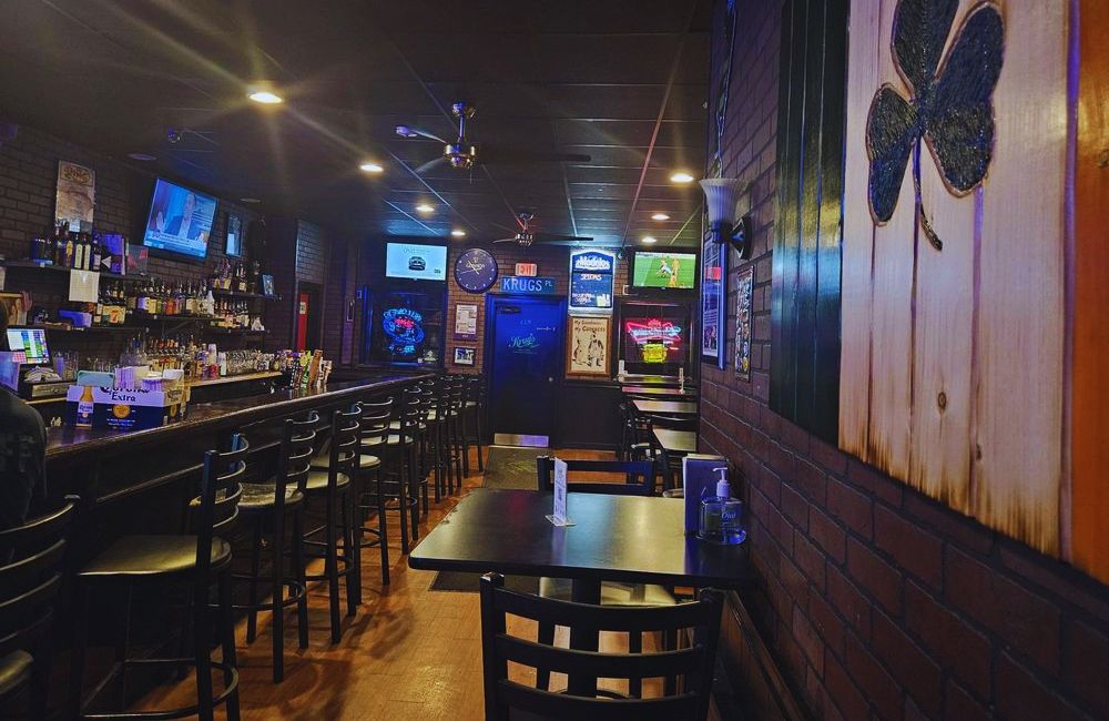 Photos for Krug's Tavern