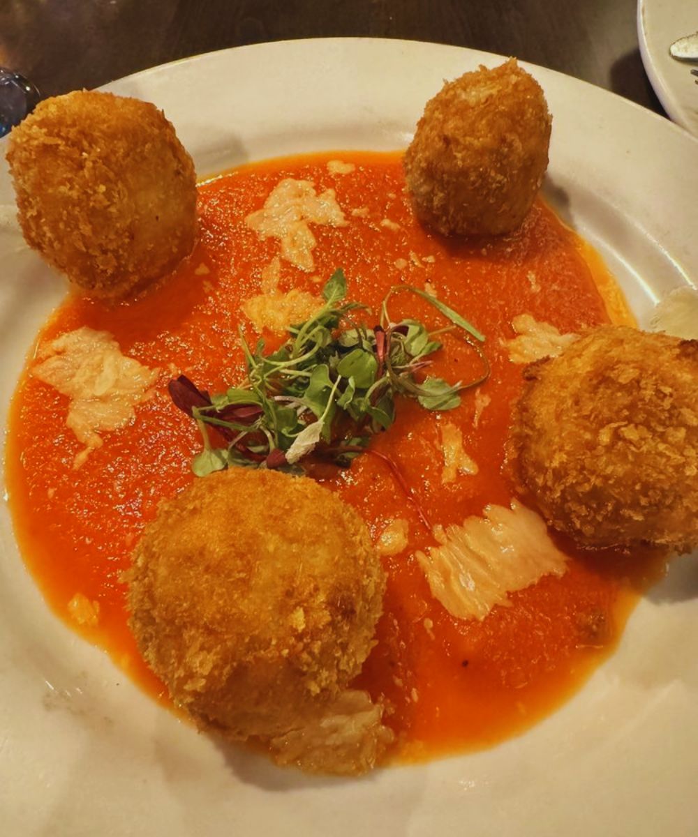 Photos for Trattoria Italia