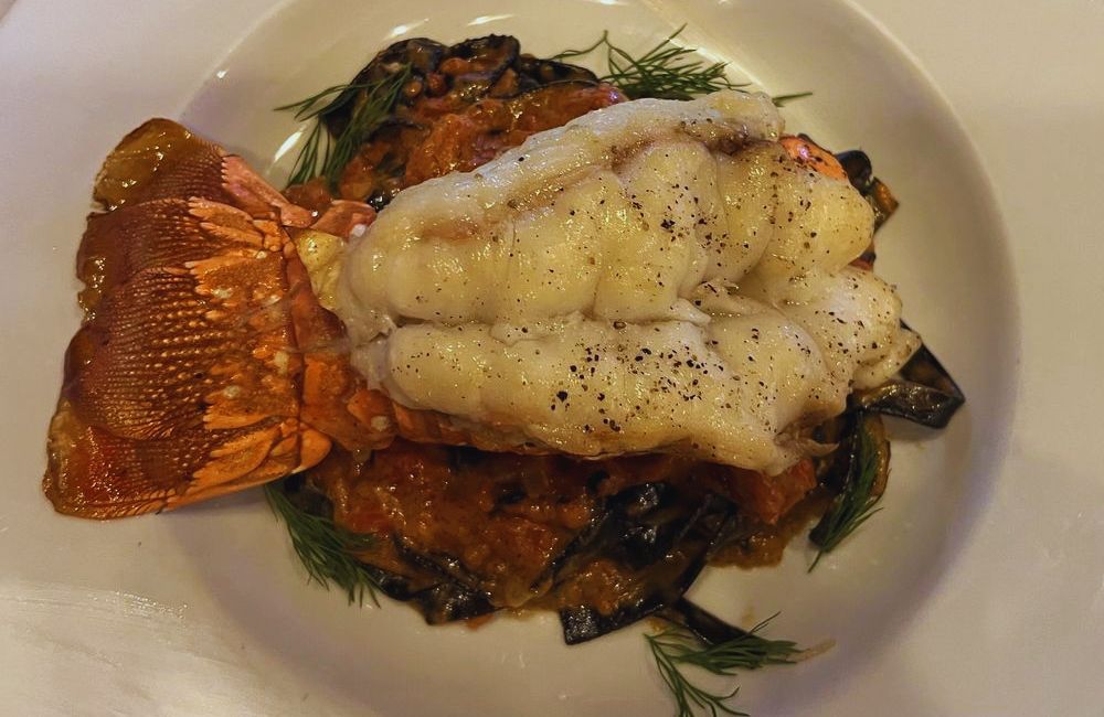 Photos for Trattoria Italia