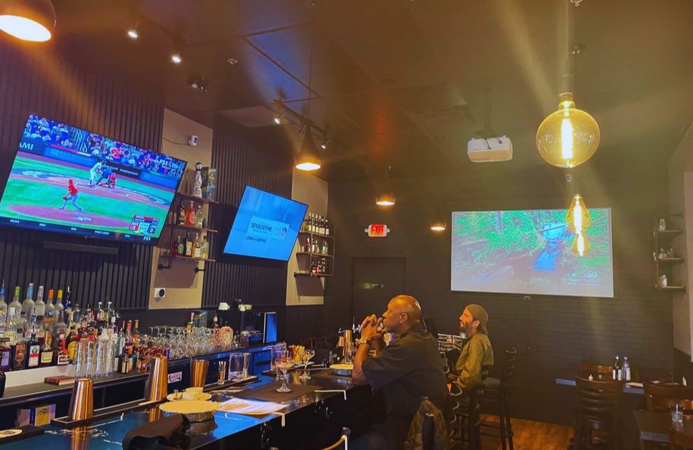 Photos for Trattoria Italia