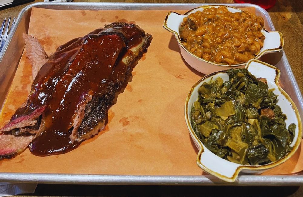 Photos for Taino Smokehouse