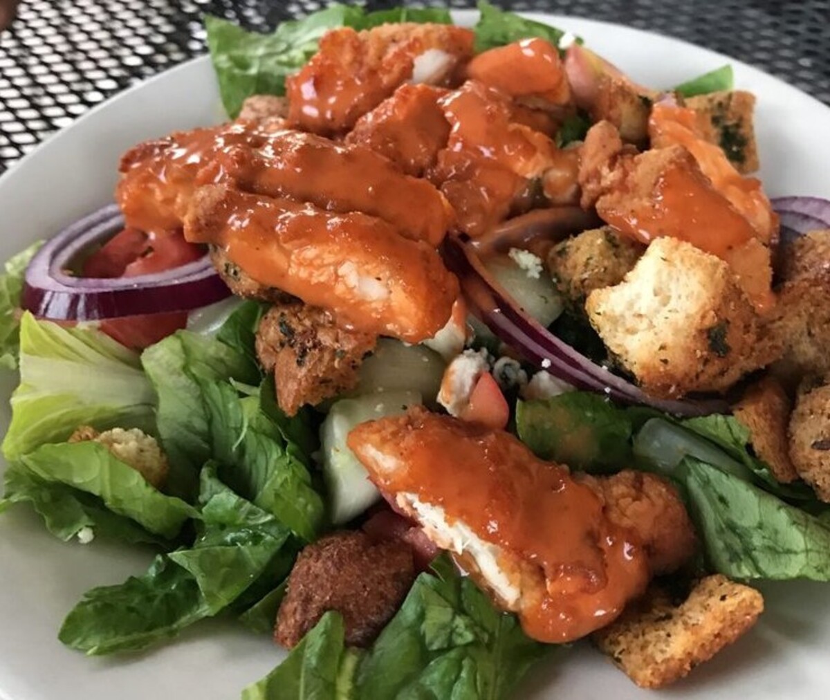 Randy's Restaurant & Ice Cream located in Scottsdale, AZ