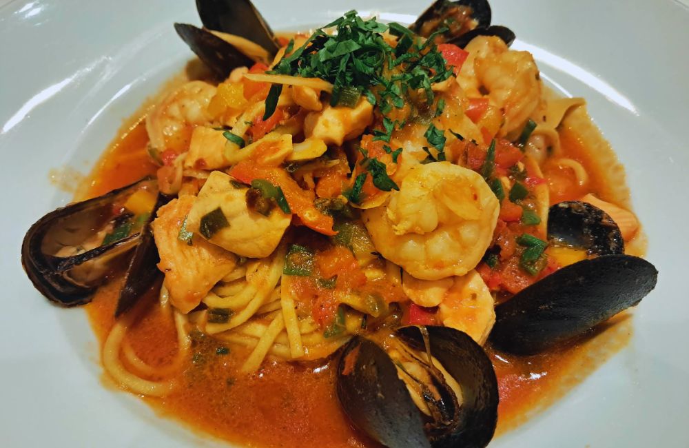 Photos for Ciao Bella