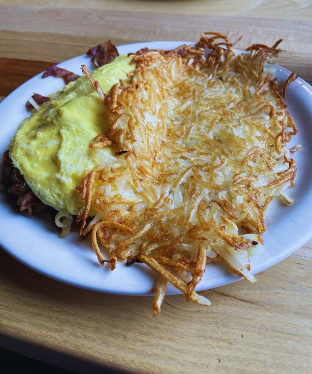 Photos for Josiah's Coffeehouse and Cafe