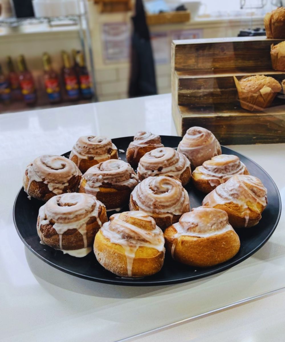 Photos for Josiah's Coffeehouse and Cafe