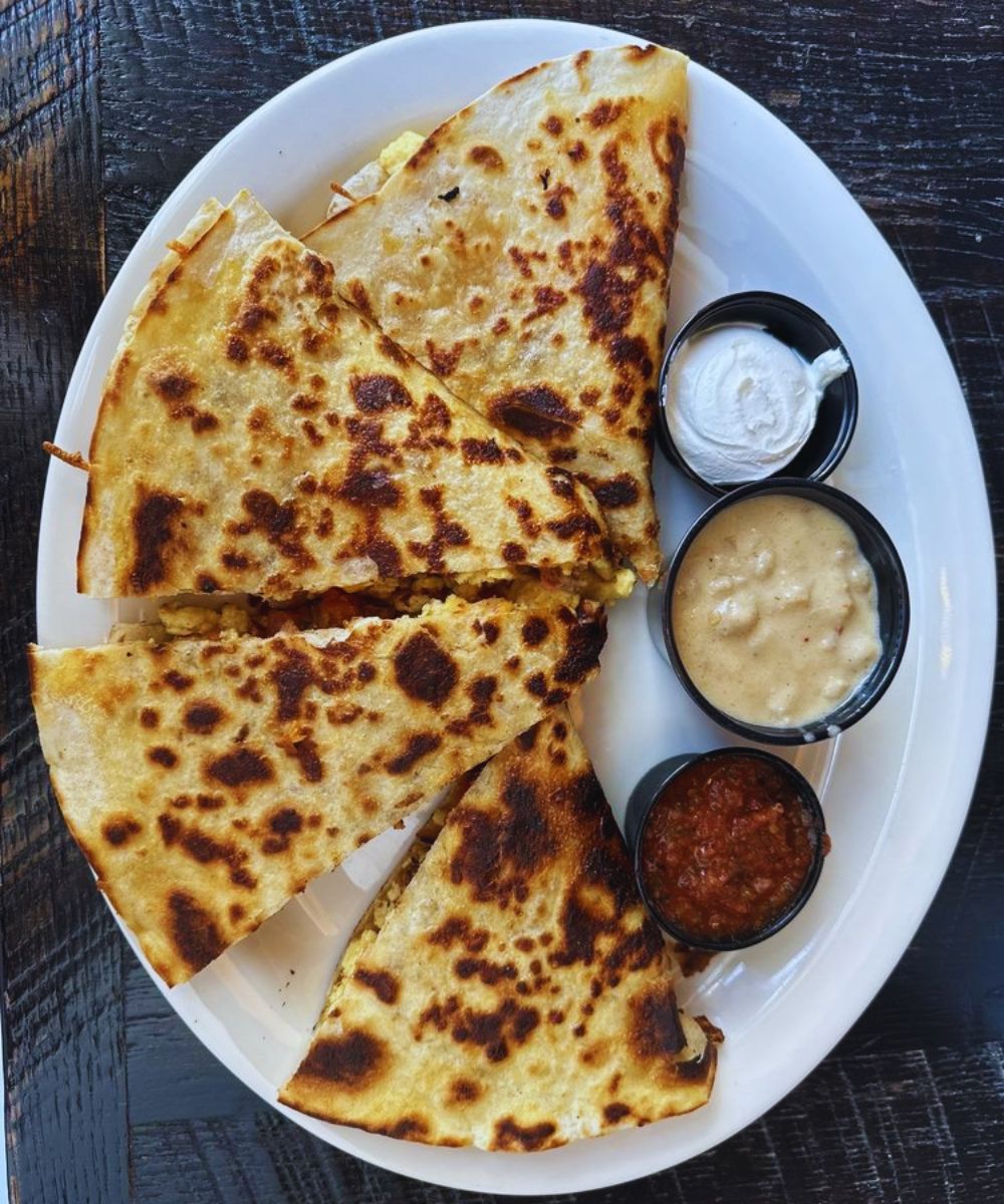 Photos for Josiah's Coffeehouse and Cafe