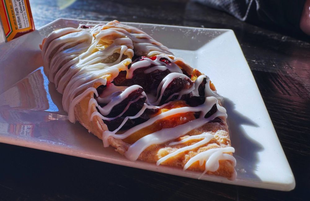 Photos for Josiah's Coffeehouse and Cafe