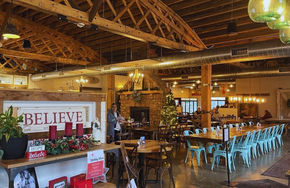 Photos for Josiah's Coffeehouse and Cafe