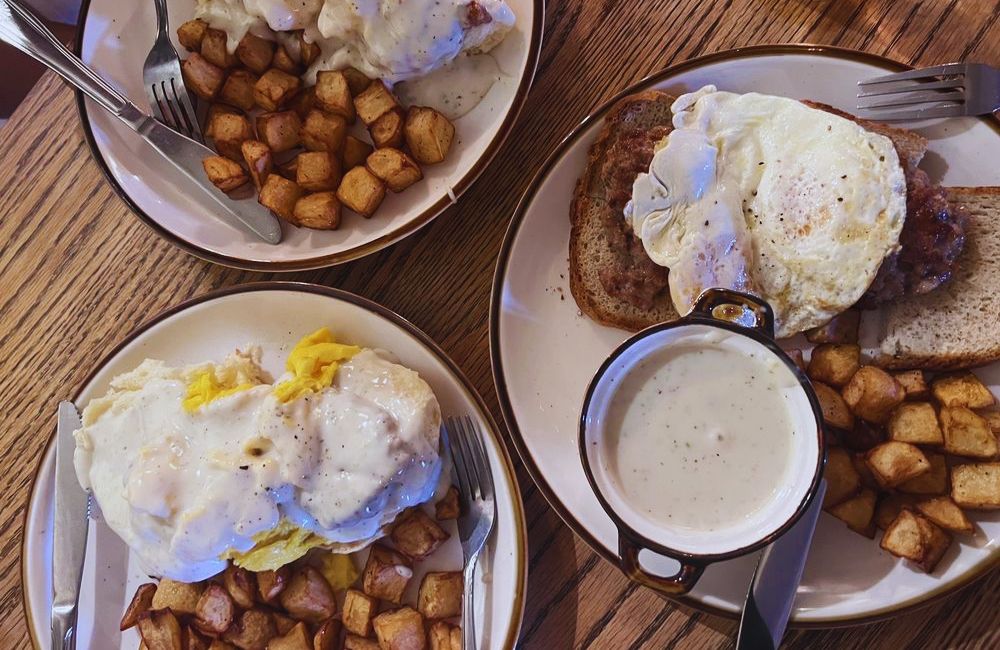 Photos for The Root Cellar Cafe