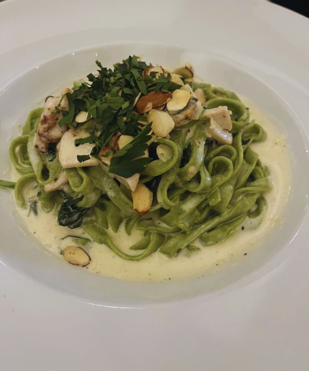 Photos for Ciao Bella