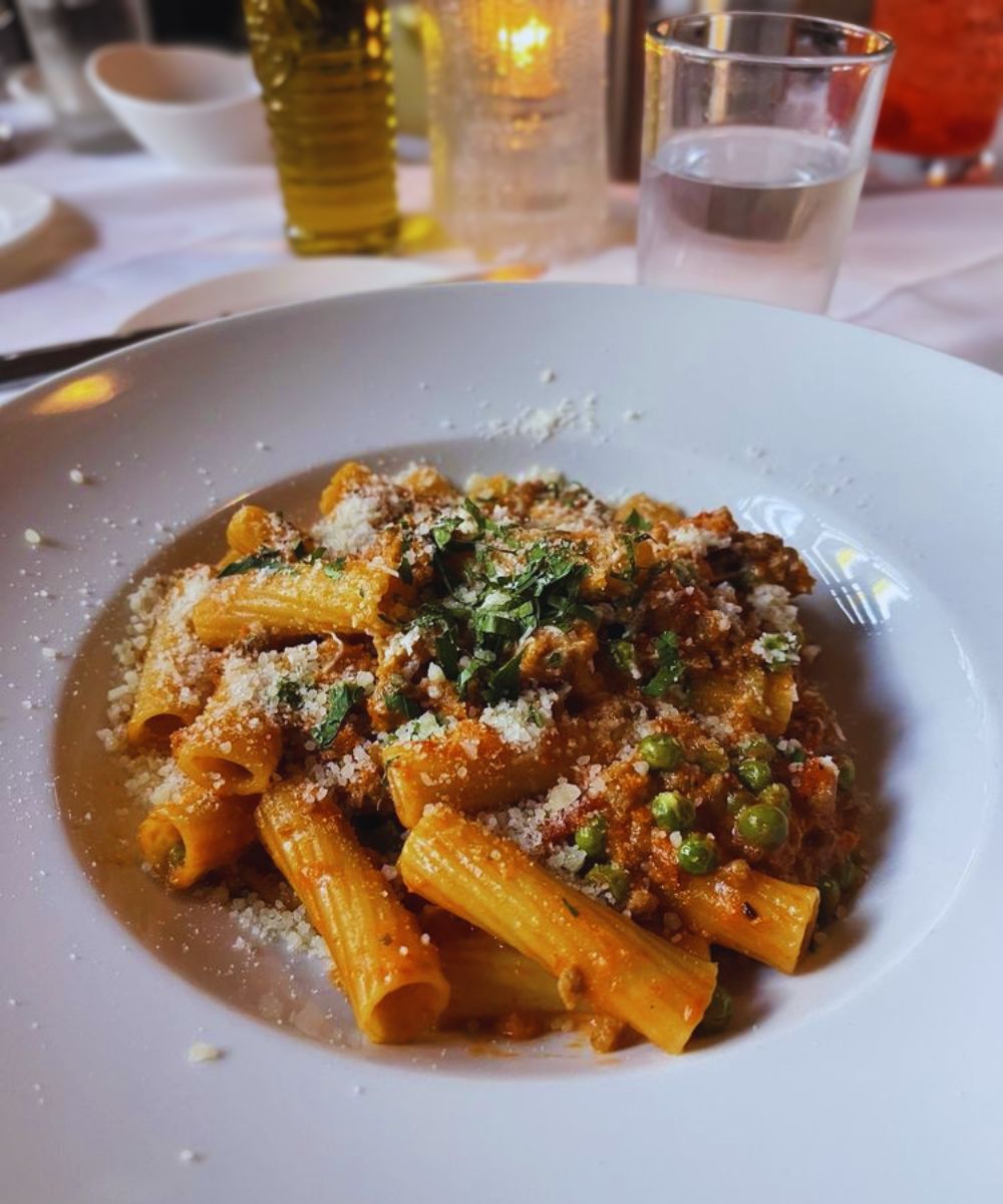 Photos for Ciao Bella