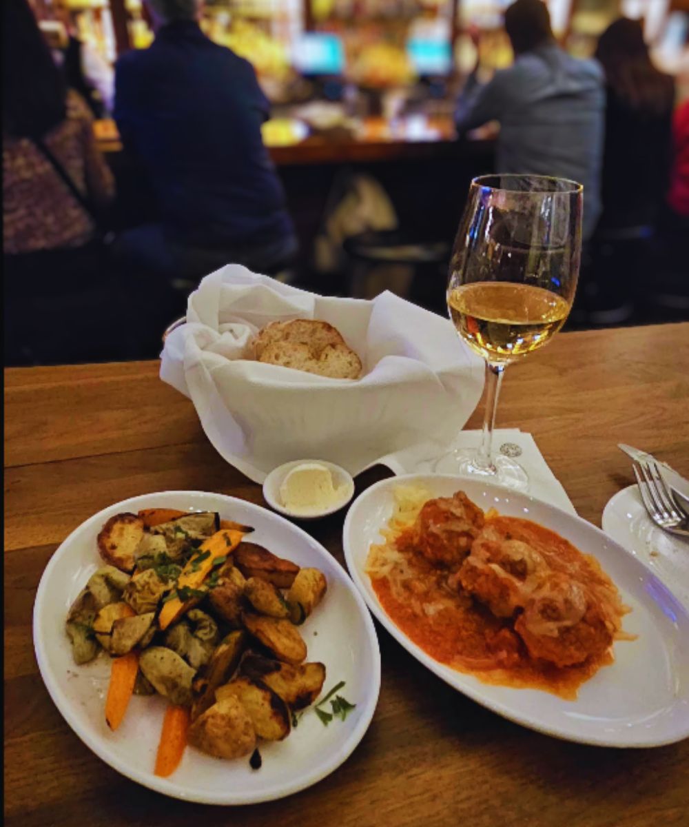 Photos for Ciao Bella