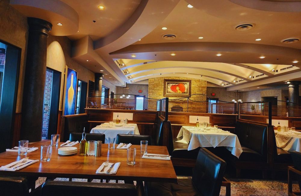 Photos for Ciao Bella