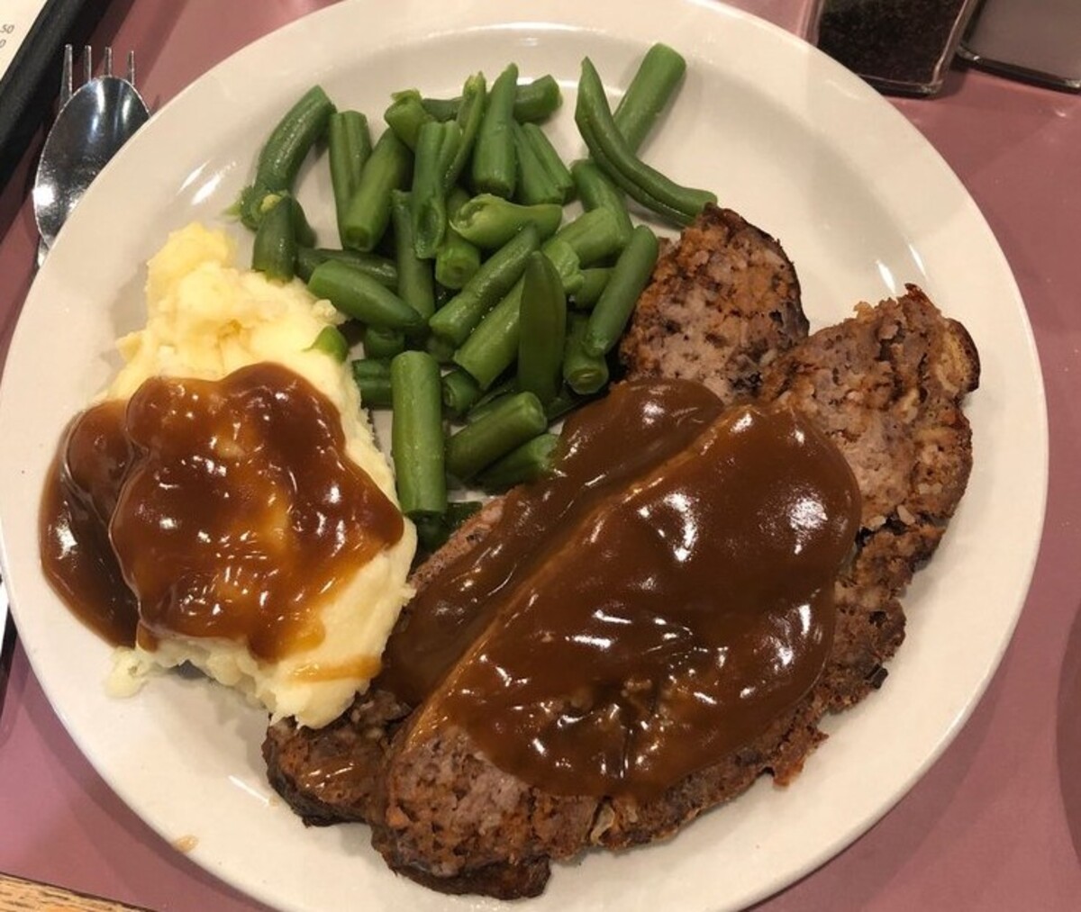 Randy's Restaurant & Ice Cream located in Scottsdale, AZ