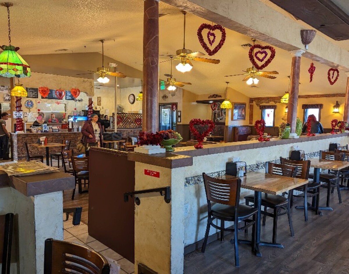 at Pass Key located in Pueblo, CO. 