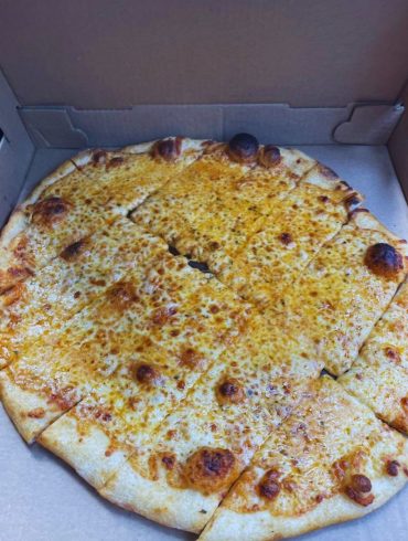 Photos for Flatbread - Providence