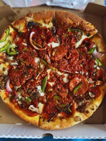 Photos for Rocco's Little Chicago