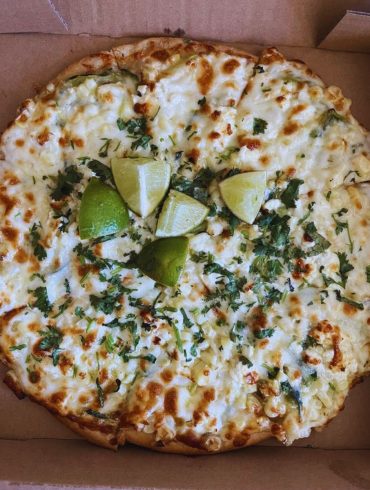 Photos for Dimond Slice Pizza