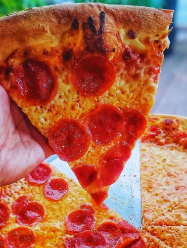 Photos for Palace Pizza