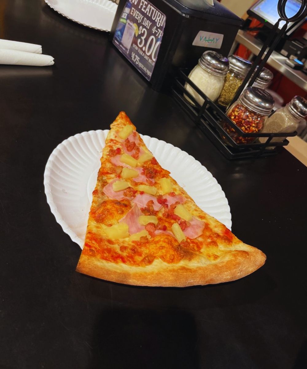 Photos for Sky's Pizza Pie