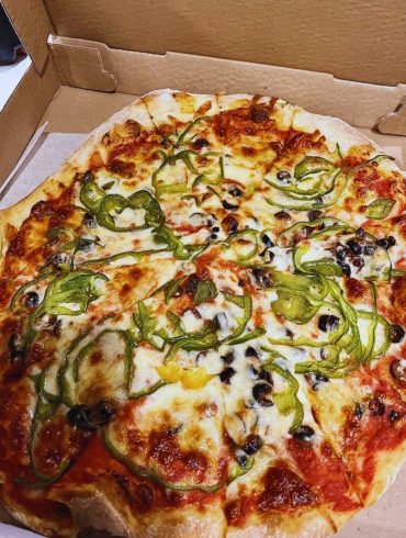 Photos for Fiori's Pizzaria