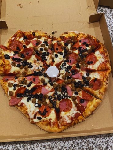 Photos for Big T's Pizza