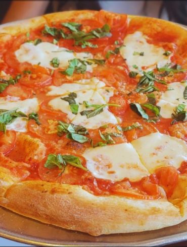 Photos for Sky's Pizza Pie