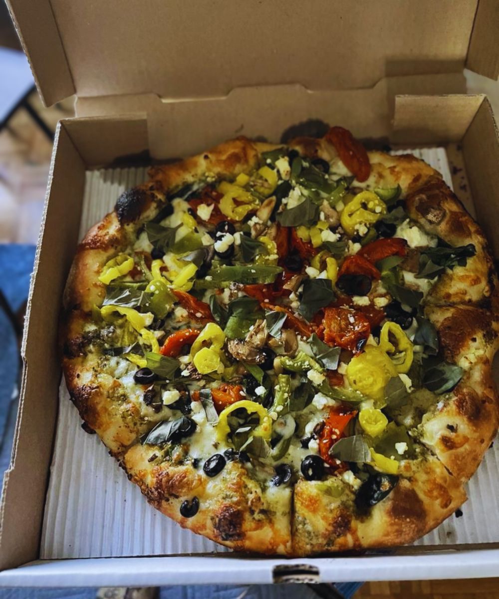 Photos for The Mitten Brewing