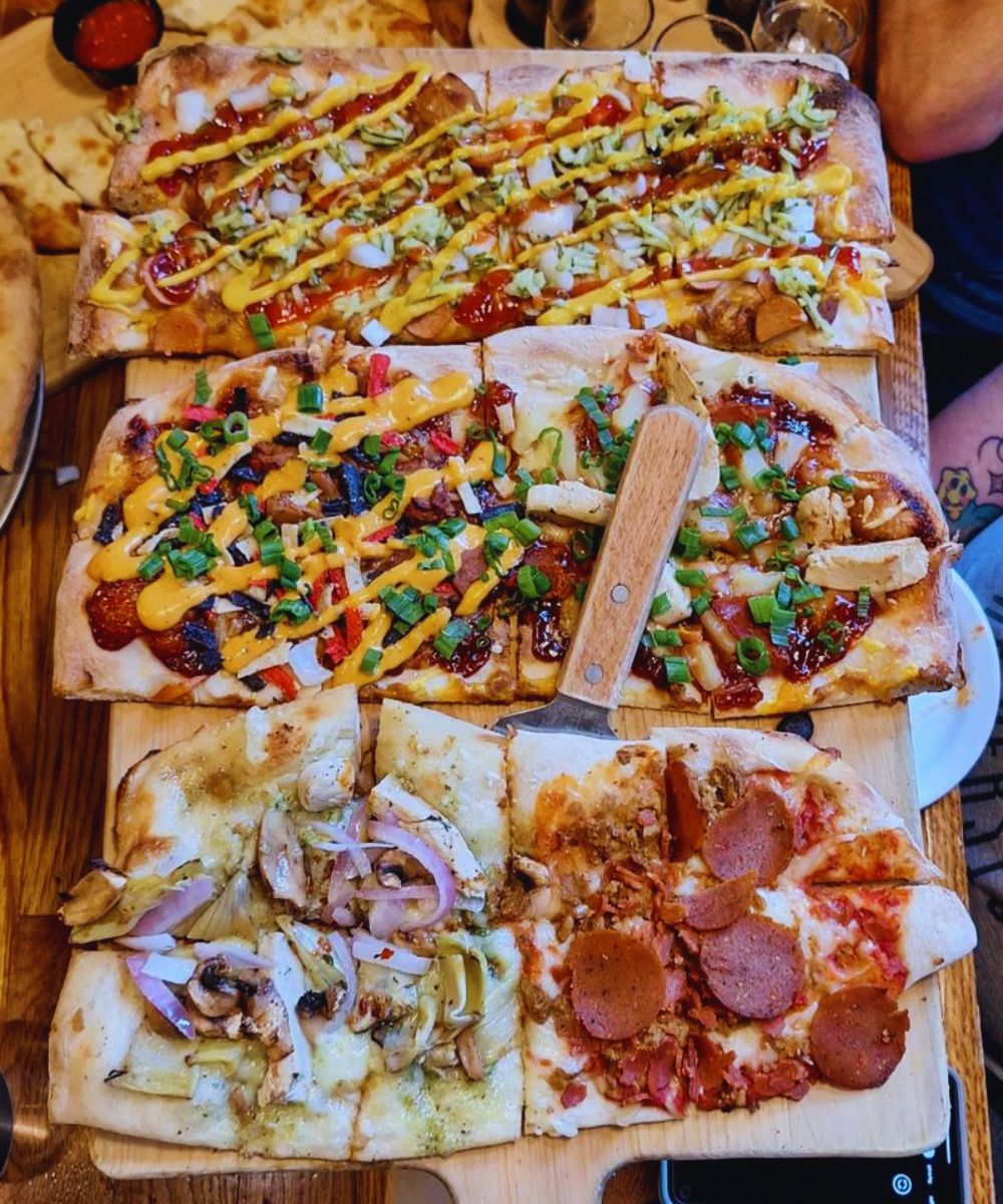 Photos for The Mitten Brewing