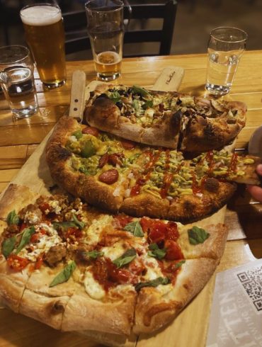 Photos for The Mitten Brewing