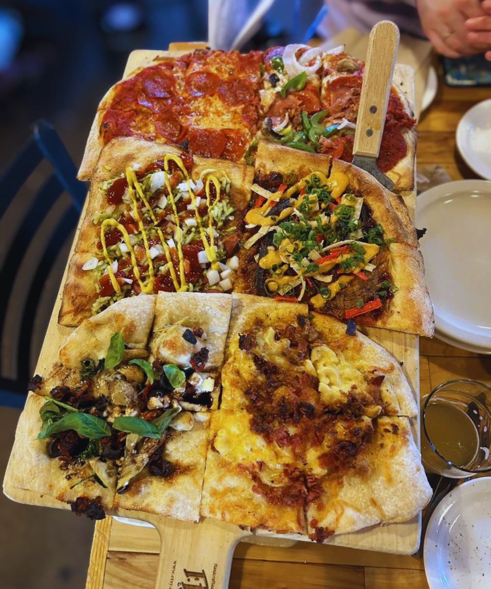 Photos for The Mitten Brewing