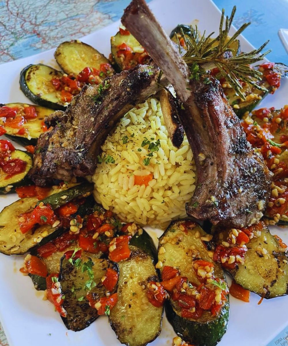 Photos for The Fat Greek