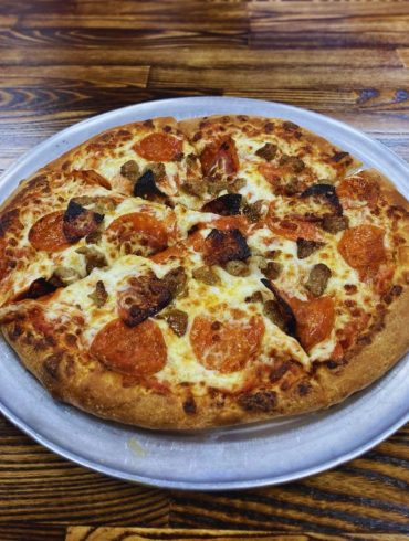 Photos for 5 Star Pizza