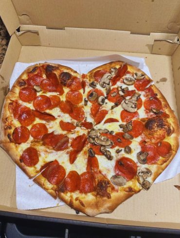 Photos for Jay's Pizza