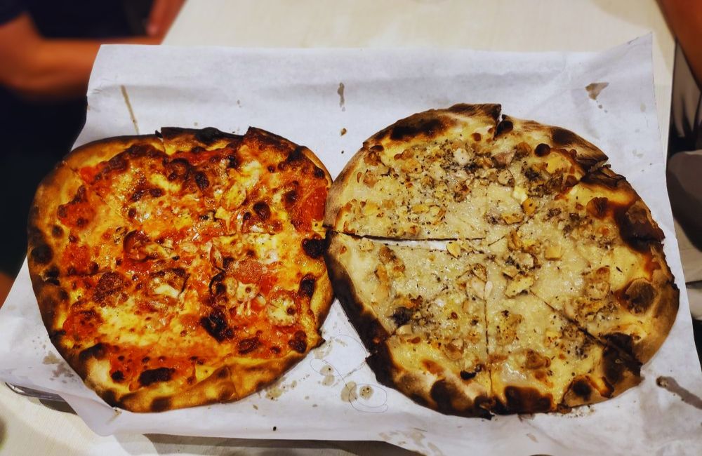 Photos for Frank Pepe Pizzeria Napoletana