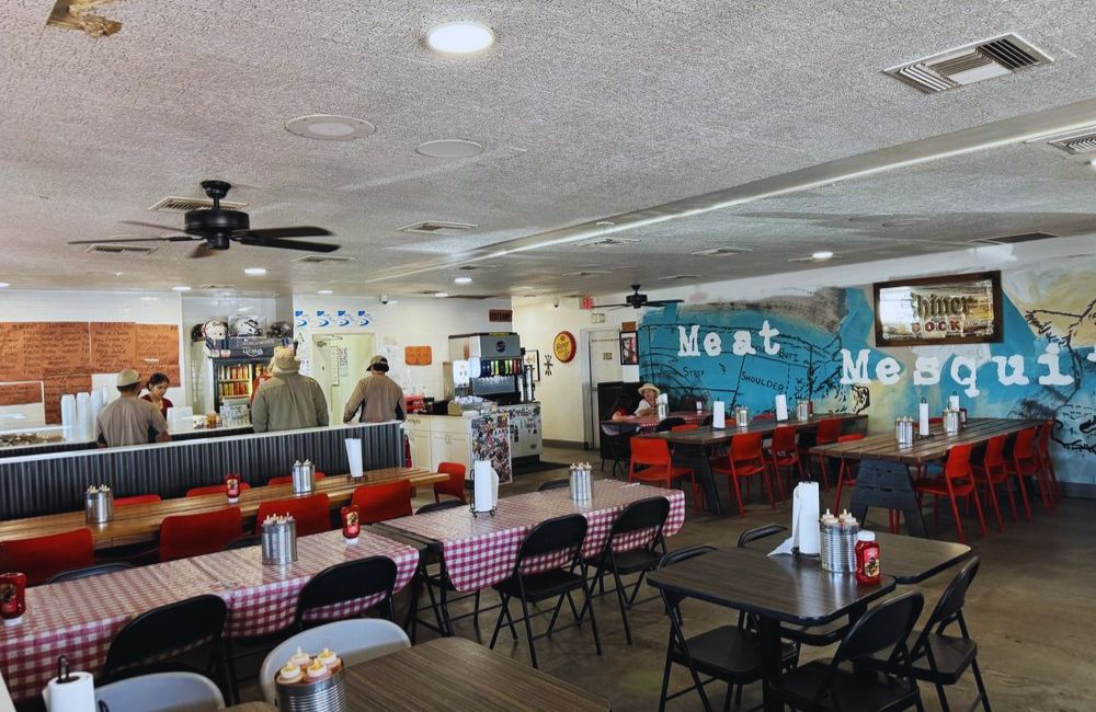 Photos for Eric’s Family Barbecue