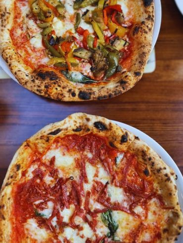 Photos for il Canale