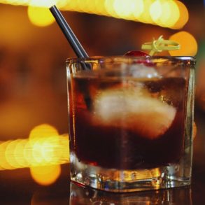 Arch City Tavern Featured Image