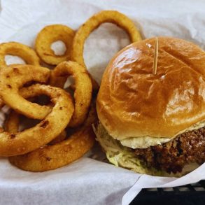 Workingman's Friend Featured Image