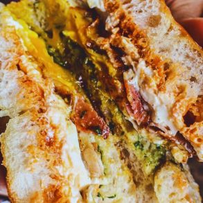 Sunny Girl Featured Image