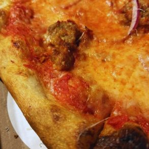 Zepeddie's Pizzeria Featured Image