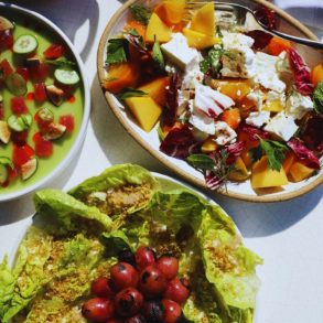 Zou Zou’s Featured Image